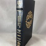 A Journal of the Plague Year, being observations or memorials, of the most remarkable occurences, as well publick and private, which happened in London during the last Great Visitation in 1665