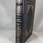 Two Treatises on the Motion of the Blood: A Dissertation on the Motion of the Blood, and on the Effects of Bleeding [with] A Second Dissertation on the Motion of the Blood and Effects on Bleeding