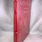 Lysistrata