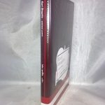 Karl Shapiro: Selected Poems: (American Poets Project #3)