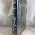 Andrew Johnson: A Biography