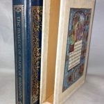The Master of Mary of Burgundy: A Book of Hours for Engelbert of Nassau, the Bodleian Library, Oxford