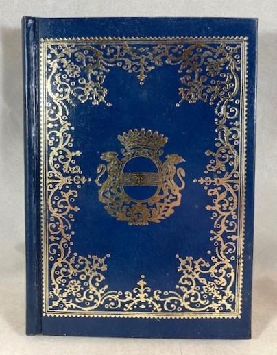 The Master of Mary of Burgundy: A Book of Hours for Engelbert of Nassau, the Bodleian Library, Oxford