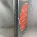 Poems by Charles Algernon Swinburne