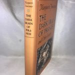 The Dark Brain of Piranesi: and Other Essays