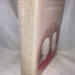 The Construction of Homosexuality
