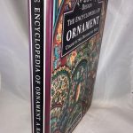 Encyclopedia of Ornament