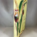 The Orchid in Lore and Legend