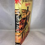 The Guns of Avalon (Amber series)