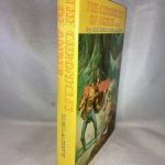 The Chronicles of Amber Volume I: Nine Princes in Amber, The Guns of Avalon