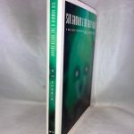 Sir Gawain and the Green Knight: A New Verse Translation