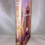 The Snake Stone: A Novel (Investigator Yashim)