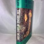 The Bridge of Lost Desire