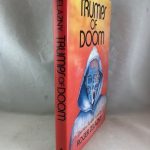 Trumps of Doom