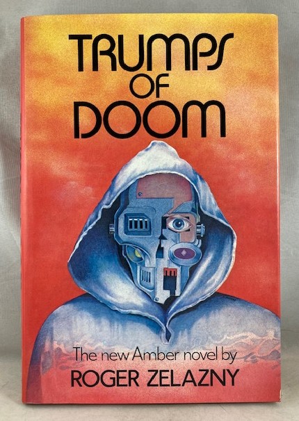 Trumps of Doom