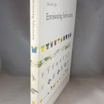 Envisioning Information