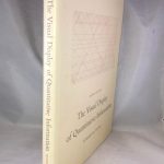The Visual Display of Quantitative Information, 2nd Ed.