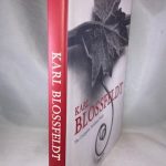 Karl Blossfeldt: The Complete Published Work (Taschen 25th Anniversary)
