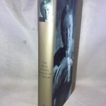The Best Short Stories of O. Henry (Modern Library)