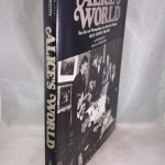 Alice's World: The Life and Photography of an American Original, Alice Austen, 1866-1952