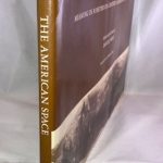 The American Space: Meaning in the Nineteenth-Century Landscape Photography