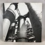 Bethlehem Steel