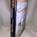 Rebel Visions: The Underground Comix Revolution 1963-1975