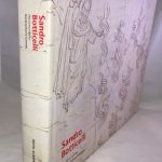 Sandro Botticelli: The Drawings for Dante's Divine Comedy
