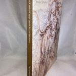 The Katalan Collection of Italian Drawings