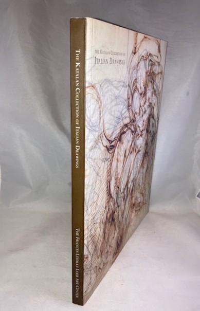 The Katalan Collection of Italian Drawings
