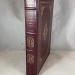The Apology, Phaedo and Crito of Plato; The Golden Sayings of Epictetus and The Meditations of Marcus Aurelius