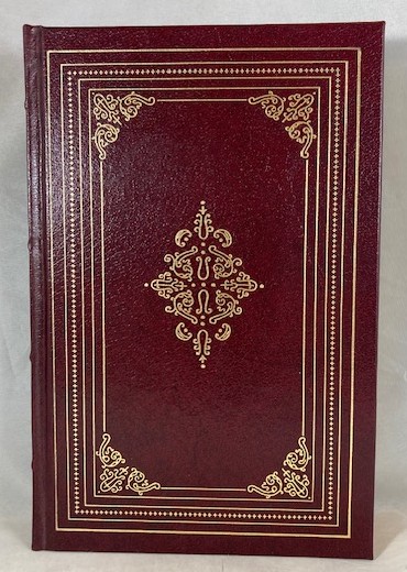 The Apology, Phaedo and Crito of Plato; The Golden Sayings of Epictetus and The Meditations of Marcus Aurelius