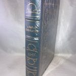 A Day of Dedication: The Essential Writings & Speeches of Woodrow Wilson