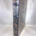 Battle at Bull Run, A History of the First Major Campaign in the Civil War