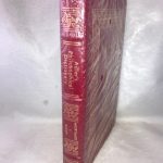 Adler's Philosophical Dictionary