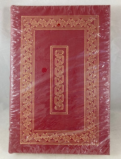 Adler's Philosophical Dictionary