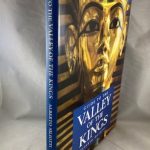 Guide to the Valley of the Kings