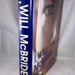 I, Will McBride