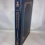 An Introduction to the Study of Physic