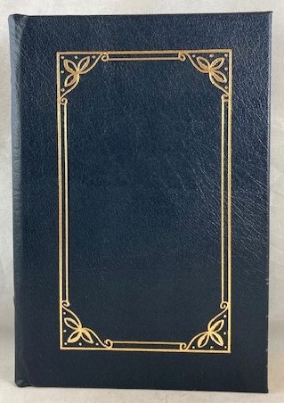 An Introduction to the Study of Physic