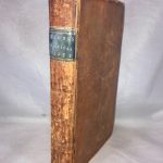 Practical Essays Upon Continual and Intermitting Fevers, Dropsies, Diseases of the Liver, and the Use of Bath Waters; the Epilepsy, the Colic, Dysenteric Fluxes; and the Operation of Calomel