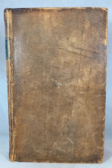 Practical Essays Upon Continual and Intermitting Fevers, Dropsies, Diseases of the Liver, and the Use of Bath Waters; the Epilepsy, the Colic, Dysenteric Fluxes; and the Operation of Calomel