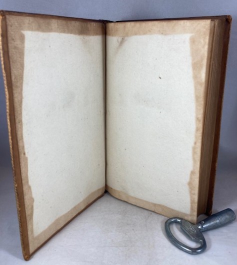 Practical Essays Upon Continual and Intermitting Fevers, Dropsies, Diseases of the Liver, and the Use of Bath Waters; the Epilepsy, the Colic, Dysenteric Fluxes; and the Operation of Calomel