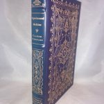 An Introduction to the Study of Experimental Medicine