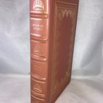 Medical Ethics; Or, A Code of Institutes and Precepts, Adapted to the Professional Conduct of Physicians and Surgeons
