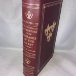 A Treatise on the Diseases of the Chest In Which They Are Described According To Their Anatomical Characters, and Their Diagnosis Established on a New Principle by Means of Acoustick Instruments
