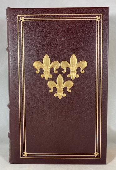 A Treatise on the Diseases of the Chest In Which They Are Described According To Their Anatomical Characters, and Their Diagnosis Established on a New Principle by Means of Acoustick Instruments