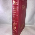 A Practical Treatise on the Diagnosis, Pathology, and Treatment of Diseases of the Heart