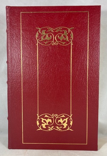 A Practical Treatise on the Diagnosis, Pathology, and Treatment of Diseases of the Heart