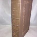 The Greek Herbal of Dioscorides